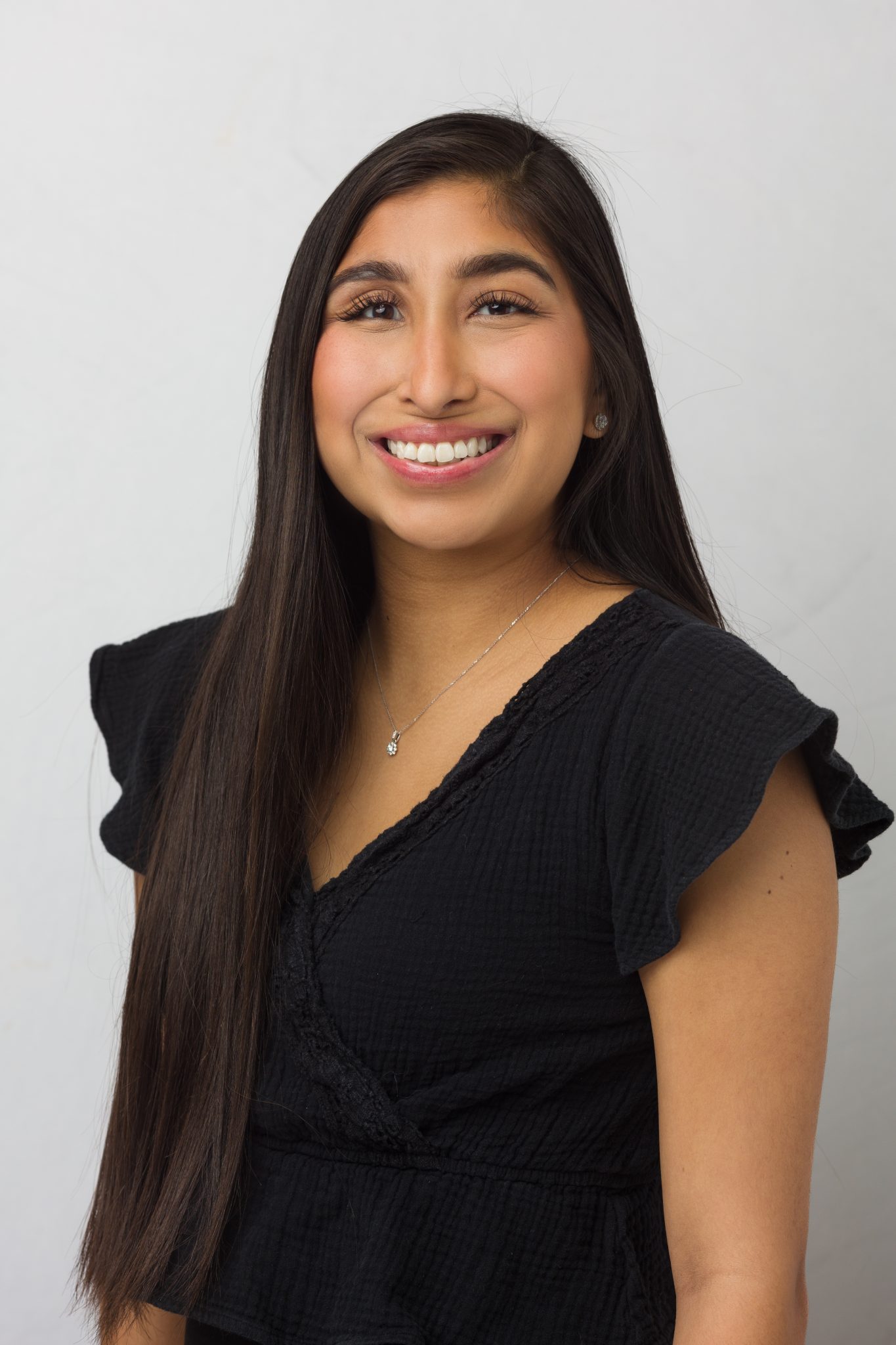 Meet Our Team Dentist in Brownsville, TX